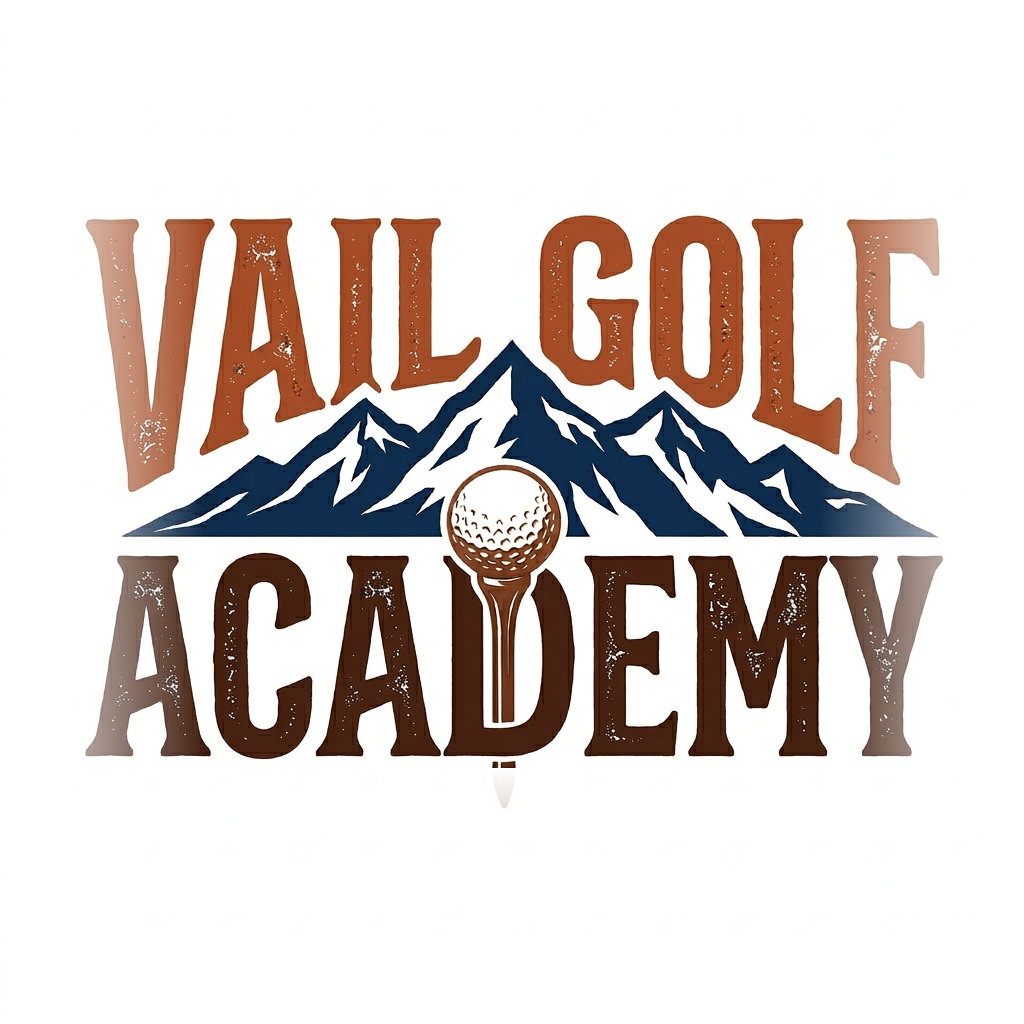 Vail Golf Academy
